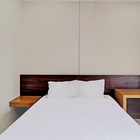 Oyo 92315 Prostay Bali Denpasar Zewnętrze zdjęcie